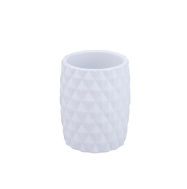 Glāze Anho BCO-0839C Cup White