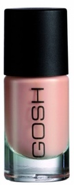 GOSH Nail Lacquer 8ml 595