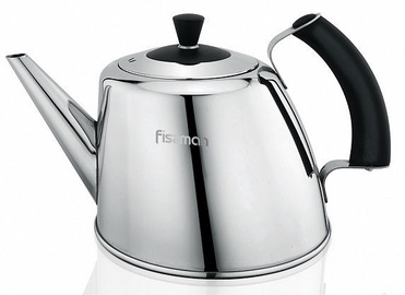 Fissman Grande Fleur Te Pot 2l