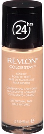 Revlon Colorstay Makeup Combination Oily Skin 330