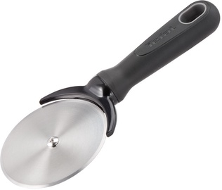 Tefal K1291114 Comfort