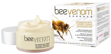 Diet Esthetic Bee Venom Essence Cream 50ml