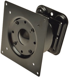 Digitus DA-90307 Monitor Arm Wall Mount