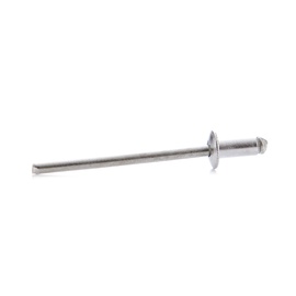 KNIEDE AL PUS D3.0X4.0 50GB 38481 (VAGNER SDH)