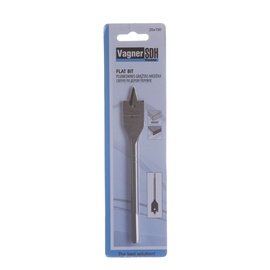 Urbis Vagner SDH, 20x150mm