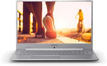 Medion Akoya P17601G-i5-512F8