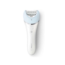 Epilators Philips Satinelle Advanced BRE605/00