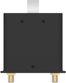 Iiyama OWM001 Wi-Fi Module
