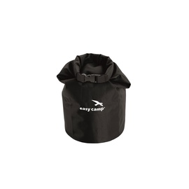 Hermētiska soma Easy Camp, 20 l