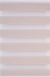 Ritininė užuolaida Domoletti Mini D&N BH-3001, 570x1500 mm
