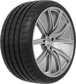 Vasaras riepa Federal Evoluzion ST-1 255/40/R17, 98-Y-300 km/h, B, B, 70 dB