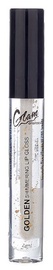 Блеск для губ Glam Of Sweden Golden H01367 Transparent, 4 мл