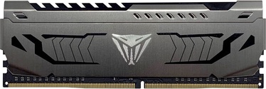 Operatīvā atmiņa (RAM) Patriot Viper Steel, DDR4, 32 GB, 3600 MHz