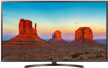 LG 65UK6400