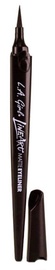 L.A. Girl Line Art Matte Eyeliner Pen 0.4ml 713