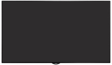 Toshiba TD-E654EV