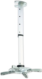 Крепеж ART P-102 Projector Holder 40-62cm Silver