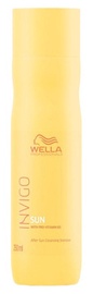Šampūns Wella Invigo, 250 ml
