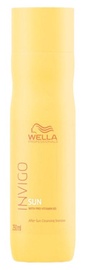 Šampūnas Wella Professionals Invigo Sun, 250 ml