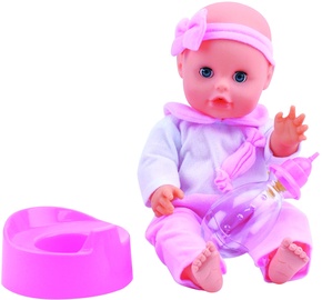 Dimian Amore Bambolina Doll Set 33cm BD1807