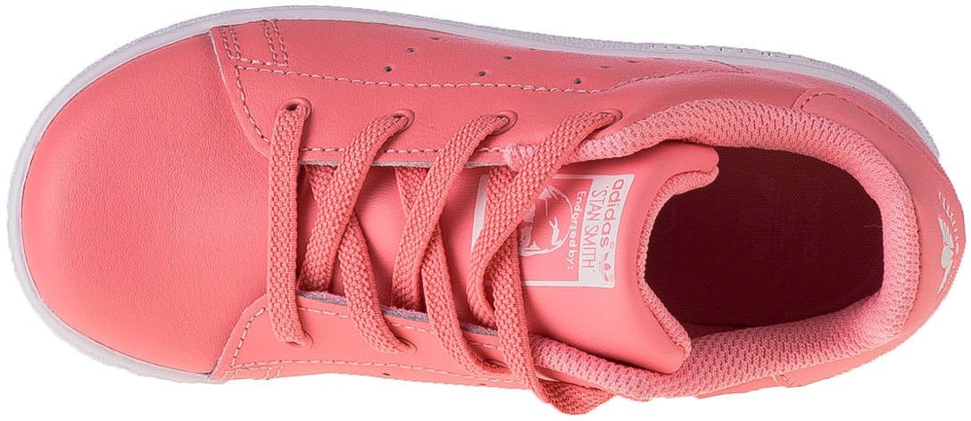 adidas stan smith 22