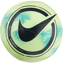 Мяч Nike NK Phantom, 5