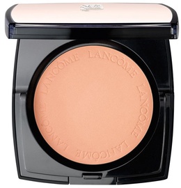 Bronzējošs pulveris Lancome Belle De Teint 02, 8.8 g