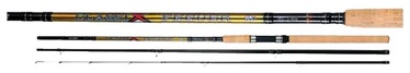 Dugninė meškerė Atemi Classix 205-04360, 3,6 m