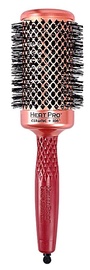 Olivia Garden Heat Pro Ceramic + Ion Round Thermal Brush 52mm