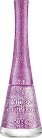 BOURJOIS Paris 1 Seconde Gel Nail Polish 9ml 018