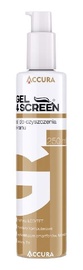 Geel Accura Cleaning Gel 250ml