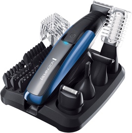 Remington Groom Kit PG6160