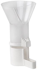 Savic Plastic Feeder For Canaries