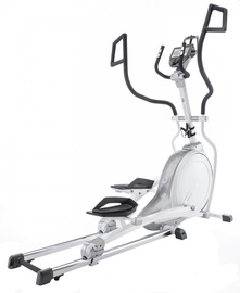 Kettler Skylon 10
