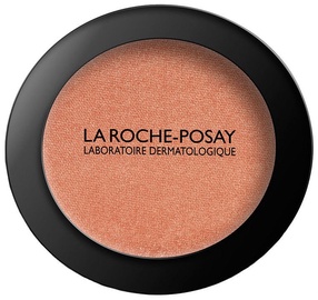 La Roche Posay Toleriane Teint Blush 5g Copper Bronze