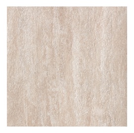 Ceramiche Serra Ceramic Floor Tiles Travertino 8014 34X48cm Beige