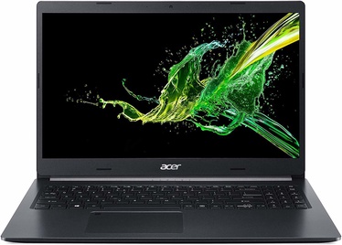 Acer Aspire 5 A515-55 Black NX.HSKEL.005