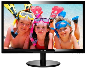 Monitorius Philips 246V5LSB