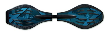 Riedlentė Street Surfing Wave Original Sport Rim