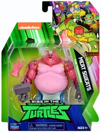 Playmates Toys Teenage Mutant Ninja Turtles Meat Sweats 80809