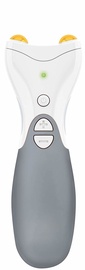 Rio FALI7 60 Second Neck Toner Grey