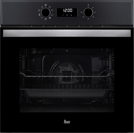 Teka HBB 720 Black