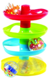Lavinimo žaislas PlayGo, 25.9 cm, įvairių spalvų