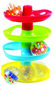 PlayGo Busy Ball Tower 1756