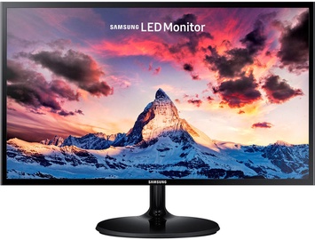 Samsung LS24F354FHUXEN