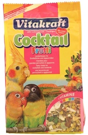 Sēklas Vitakraft, 0.25 kg