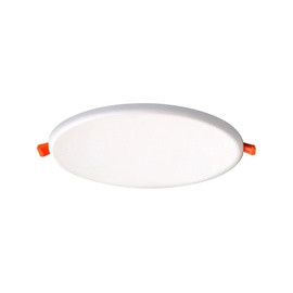 LED PANELIS TOPE RONDA 22W Ø185