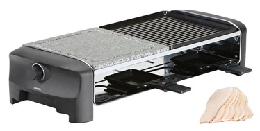 Princess Raclette Grill 01.162820.01.001