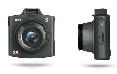 Videoreģistrators Xblitz S8