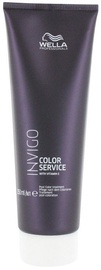 Wella Professionals Invigo Color Service Post Care Treatment 250ml